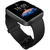 Smartwatch Amazfit Bip 3 Pro, Negru