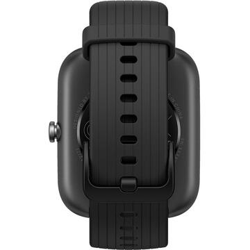 Smartwatch Amazfit Bip 3 Pro, Negru
