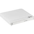 HLDS GP50NW41 extern White