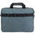Addison Geanta pentru laptop de 15.6"  Gri
