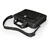 PORT Designs Geanta pentru laptop de 39.1cm (15.4") Negru