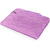 Modecom Highfill 13'' Roz