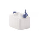Easy Camp Easy Camp Jerry Can 10L - 680143