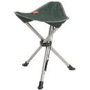 Easy Camp Easy Camp stool Marina - 480061