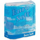 Campingaz Campingaz Eurosoft toilet paper - 2000030207