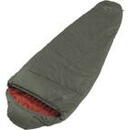 Easy Camp Nebula L, sleeping bag (grey)