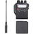 Statie radio Statie radio CB portabila PNI Escort HP 62 cu Antena BNC si suport baterii