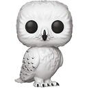 Funko Funko POP HP S5 - Hedwig - 35510