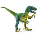 Schleich Schleich Dinosaurs Velociraptor - 14585