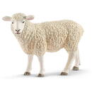 Schleich Schleich Farm World Sheep - 13882