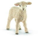 Schleich Schleich Farm World lamb - 13883