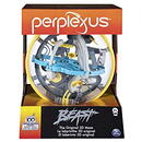 Spin Master Perplexus Beast - 6053142