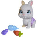 Simba Simba Pamper Petz Bunny - 105953052