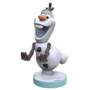 Cable Guy Cable Guy - Frozen Olaf - MER-2669