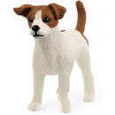 Schleich Schleich Jack Russell Terrier toy figure