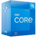 Core i5-12600, 3.70GHz, Socket 1700, Box