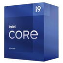 Core i9-12900KS, 3.40GHz, Socket 1700, Box