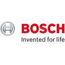 Bosch MAGNETIC CONTACT STANDART/ISN-CSM35-W BOSCH