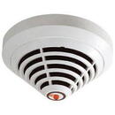 DETECTOR SMOKE OPTICAL/FAP-425-OT-R BOSCH