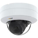Axis NET CAMERA P3245-LV DOME/01592-001 AXIS