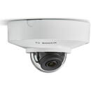 Bosch NDV-3502-F02 , 2MP, Lentila 2.8mm