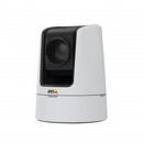 Axis NET CAMERA V5925 50HZ PTZ/1080P 01965-002 AXIS