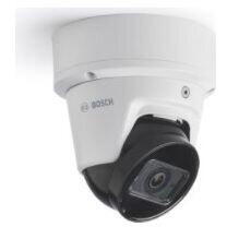 Camera de supraveghere Bosch NTV-3502-F02L, 2 MP, Lentila 2.3mm, IR 15m