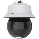 Axis NET CAMERA Q6315-LE DOME 50HZ/01924-002 AXIS