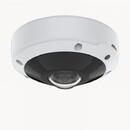 Axis NET CAMERA M3077-PLVE/DOME 02018-001 AXIS