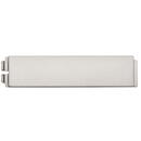 Rama montaj IP VERSO BLIND BUTTON
