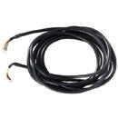 2N ENTRY PANEL IP EXTENSION CABLE/3M 9155054 2N