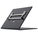 2N MONITOR INDOOR TOUCH STAND/DISPLAY 91378382 2N