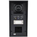 2N ENTRY PANEL IP FORCE/9151101RPW 2N