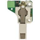 2N ENTRY PANEL TAMPER SWITCH/HELIOS IP VARIO 9155038 2N