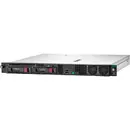 SERVER DL20 GEN10 E-2314/P44113-421 HPE