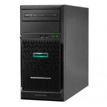 Server SERVER ML30 GEN10 E-2314/P44720-421 HPE