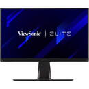 Viewsonic XG251G LED 24.5" 360Hz 1ms HDMI DP USB
