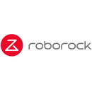 Roborock VACUUM CLEANER ACC FAN/RUBY S 9.01.0316 ROBOROCK