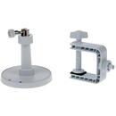Axis NET CAMERA ACC MOUNTING KIT/T91A10 5507-331 AXIS