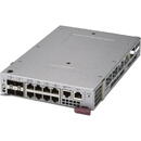 Supermicro SERVER ACC SWITCH 1GB/MBM-GEM-004 SUPERMICRO