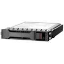 HP SERVER ACC HDD SATA 2TB 7.2K/LFF P28500-B21 HPE