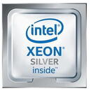 SERVER ACC CPU XEON-S 4309Y/P36920-B21 HPE