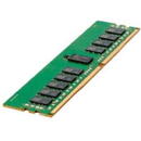 STORAGE ACC MEMORY MODULE/16GB P43019-B21 HPE