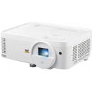 PROJECTOR 3000 LUMENS/LS500WH VIEWSONIC