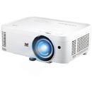 PROJECTOR 3000 LUMENS/LS550WH VIEWSONIC