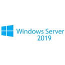 Microsoft SW OEM WIN SVR 2019 CAL/ENG 1PK 1CLT USR R18-05848 MS
