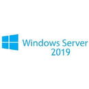Microsoft SW OEM WIN SVR 2019 CAL/ENG 1PK 1CLT DEV R18-05810 MS