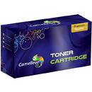 CAMELLEON Toner CAMELLEON Black, CE505X/CRG719H-CP, compatibil cu HP P2035|P2055|P2055|M401|M425|Canon LBP253|6300|6310|6650|6670|6680|LBP251|252|253|MF5840|5880|5940|5980|6140|6180|MF411|416|418|419, 6.5K, incl.TV 0.8 RON, "CE505X/CRG719H-CP"