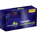 CAMELLEON Toner CAMELLEON Black, CE264X-CP, compatibil cu HP  CM4540|CM4544, 17K, incl.TV 0.8 RON, "CE264X-CP"