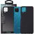Husa HUSA SMARTPHONE Spacer pentru Samsung Galaxy A12, grosime 1.5mm, material flexibil TPU, negru "SPPC-SM-GX-A12-TPU"